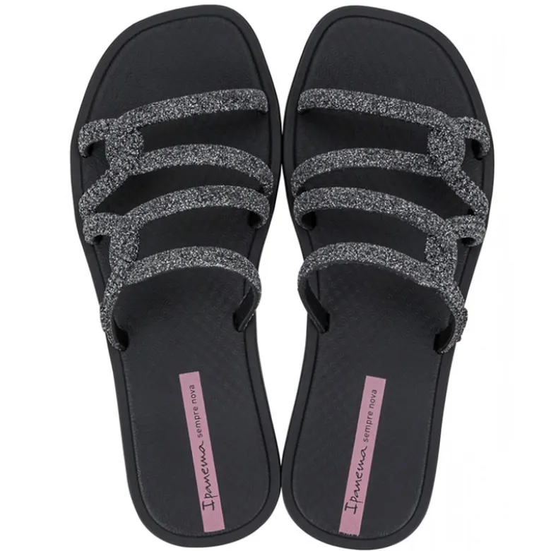 Ciabatte donna Solar Glow