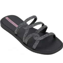 Ciabatte donna Solar Glow