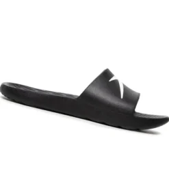 CIABATTE UOMO FASCIA