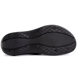 CIABATTE UOMO HYDROSOFT II