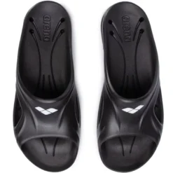 CIABATTE UOMO HYDROSOFT II