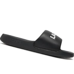 Ciabatte uomo Serve Slide 1.0