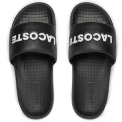 Ciabatte uomo Serve Slide 1.0