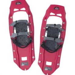 Ciaspole EVO 22