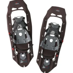 CIASPOLE EVO TRAIL