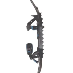 CIASPOLE HIGHLANDER ACCESS - M