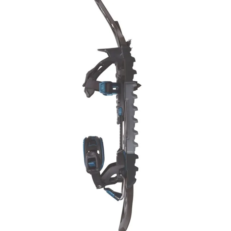 CIASPOLE HIGHLANDER ACCESS - M