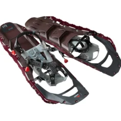 Ciaspole Revo Trail 22