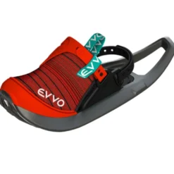 CIASPOLE SNOWSHOE