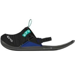 CIASPOLE SNOWSHOE blu