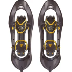 CIASPOLE 438 UP & DOWN FIT GRIP