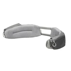 CINTURA HIPBELT AR