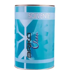 Clean 0,5 Lt