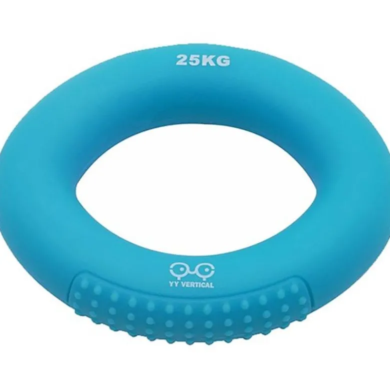 Climbing Ring 25kg