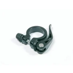 Collarini Sella Mtb