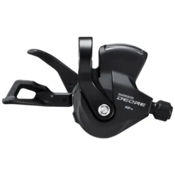 Comando Cambio Deore SL-M4100 10v con Indicatore