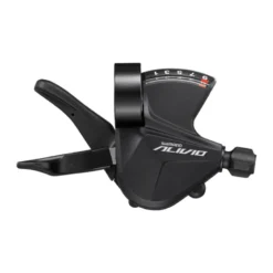 Comando Cambio Posteriore SL-M3100-R 9v