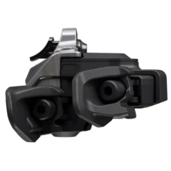 Comando Cambio XTR Di2 SW-M9250-IR 12v I-SPEC-EV