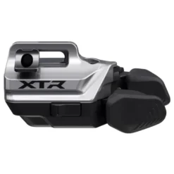 Comando Cambio XTR Di2 SW-M9250-IR 12v I-SPEC-EV