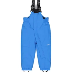 Completo bambino baby 10000 C/A