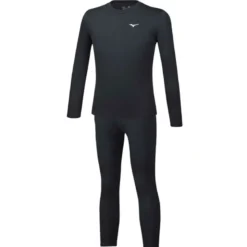 Completo bambino Termico