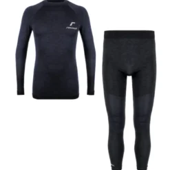 Completo uomo Underwear Warmest Dryarn