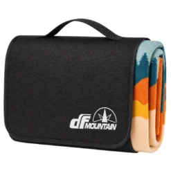 Coperta picnic