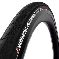 Copertone Adventure Tech 700x38