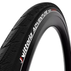 Copertone Adventure Tech 700x35