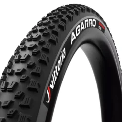 Copertone Agarro Trail 27,5x2,60