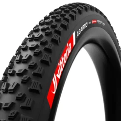 Copertone Agarro Trail 29x2.40