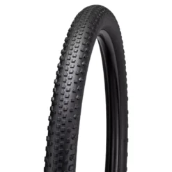 Copertone Air Trak Grid Lite T5/T7 TLR XC 29x2.35