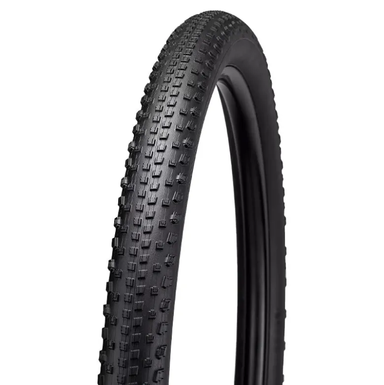 Copertone Air Trak Grid Lite T5/T7 TLR XC 29x2.35