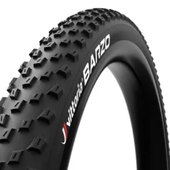Copertone Barzo XC Adventure 27.5x2.25