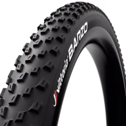 Copertone Barzo XC Adventure 27.5x2.60 Rigido