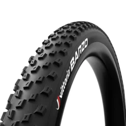 COPERTONE BARZO 29X2.1 RIGIDO
