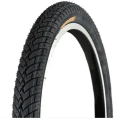 COPERTONE BMX DEVIL 20x2.125