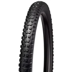 Copertone Butcher Grid Gravity T9 TLR Enduro 27.5x2.40