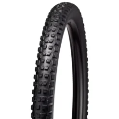 Copertone Butcher Grid Trail T9 TLR Trail 27.5x2.40