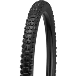 Copertone Cannibal Grid Gravity T9 TLR Downhill 29x2.40