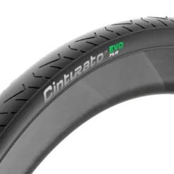 Copertone Cinturato Evo TLR 700x28