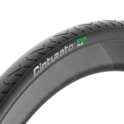 Copertone Cinturato EVO TLR 700x32