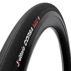 Copertone Corsa N.EXT Tube-Type 700x24