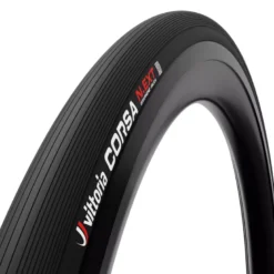 Copertone Corsa N.EXT Wide Rim 700x29