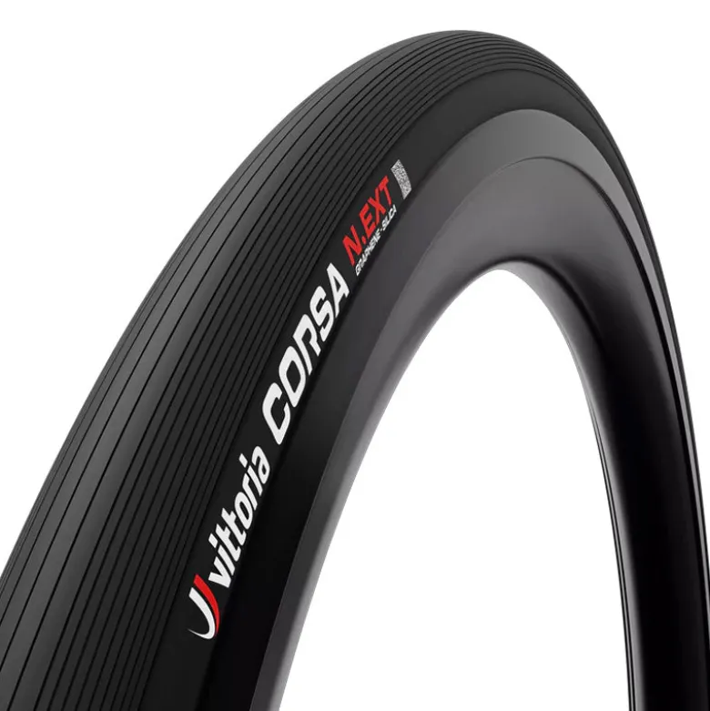 Copertone Corsa N.EXT 700x32