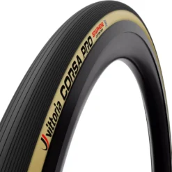 Copertone Corsa PRO Tubeless-Ready 700x26