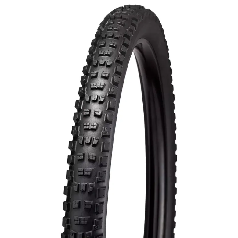 Copertone Eliminator Grid Gravity T7/T9 TLR 29x2.40