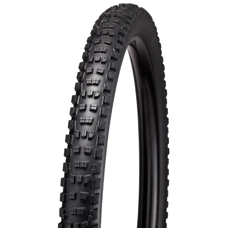 Copertone Eliminator Grid Gravity Radial T7/T9 TLR 27,5x2.40