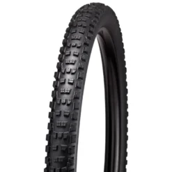 Copertone Eliminator Grid Gravity Radial T7/T9 TLR 29x2.40
