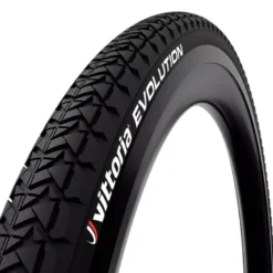 Copertone Evolution 26x1,9